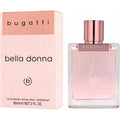 Buy Planet Perfume,Bugatti Bella Donna 60ml Eau de Parfum Spray - Gadcet UK | UK | London | Scotland | Wales| Near Me | Cheap | Pay In 3 | 