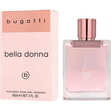 Buy Planet Perfume,Bugatti Bella Donna 60ml Eau de Parfum Spray - Gadcet UK | UK | London | Scotland | Wales| Near Me | Cheap | Pay In 3 | 