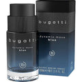 Buy Planet Perfume,Bugatti Dynamic Move Blue 100ml Eau de Toilette Spray - Gadcet UK | UK | London | Scotland | Wales| Near Me | Cheap | Pay In 3 | 