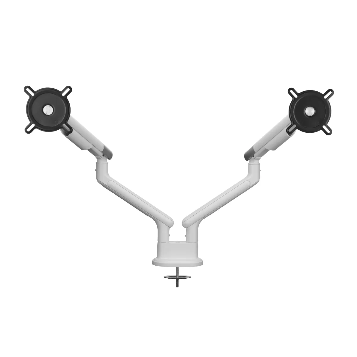 6526b682e719a624d41b5e41_1605080111-1_1779718045934.png