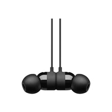Apple Black Beats By Dr. Dre UrBeats3 In-Ear Headphones (MU982ZM/A) - 3