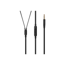 Apple Black Beats By Dr. Dre UrBeats3 In-Ear Headphones (MU982ZM/A) - 4