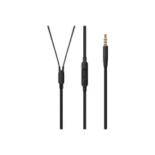 Apple Black Beats By Dr. Dre UrBeats3 In-Ear Headphones (MU982ZM/A) - 4