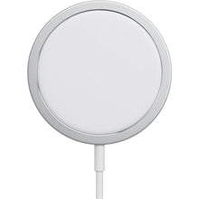 Apple MagSafe Qi Enabled Charger - 1