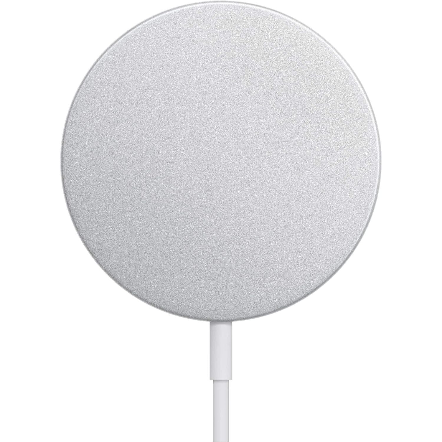 Apple MagSafe Qi Enabled Charger - 2
