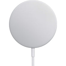Apple MagSafe Qi Enabled Charger - 2