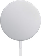 Apple MagSafe Qi Enabled Charger - 2