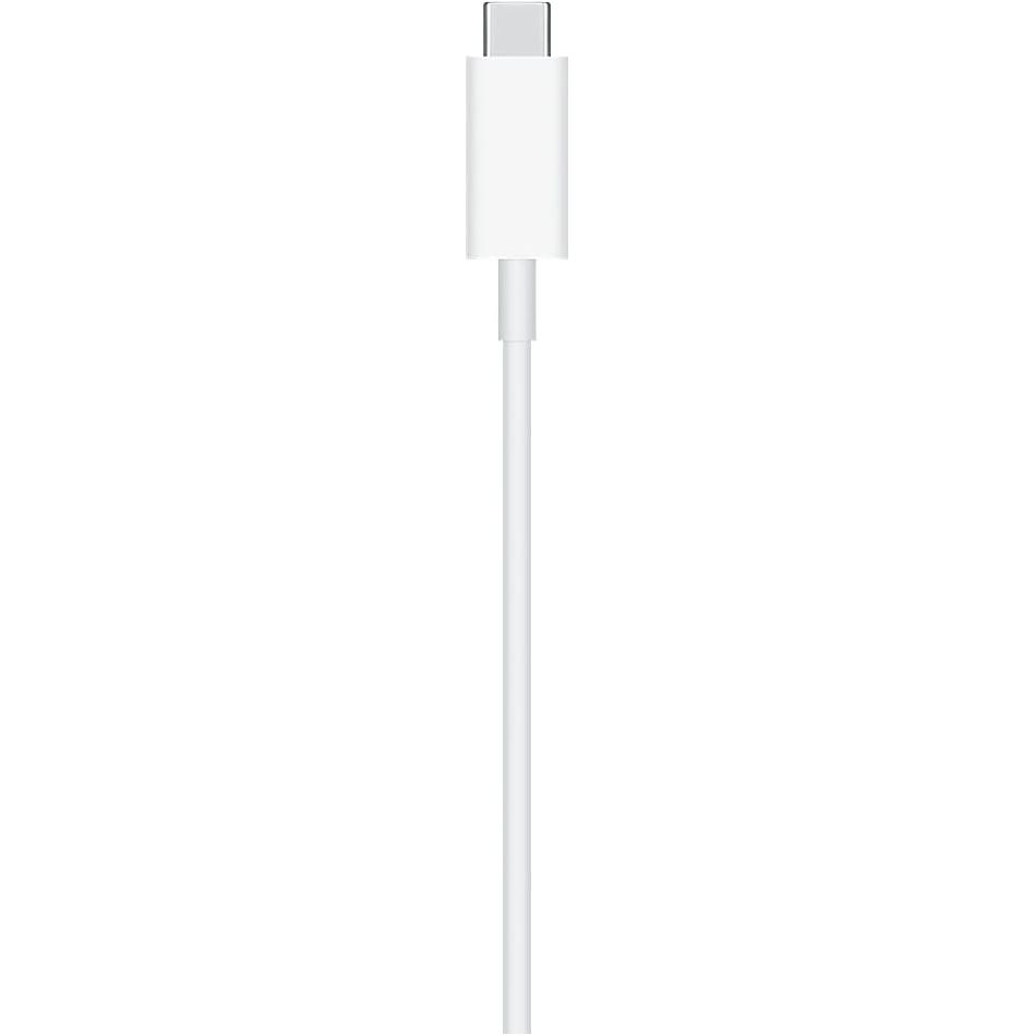 Apple MagSafe Qi Enabled Charger - 3