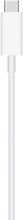 Apple MagSafe Qi Enabled Charger - 3