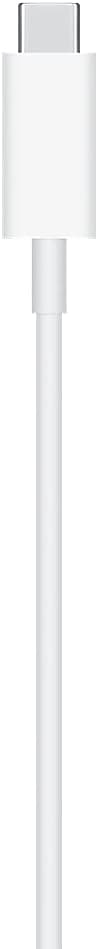 Apple MagSafe Qi Enabled Charger - 3