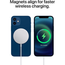 Apple MagSafe Qi Enabled Charger - 4
