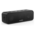 Soundcore 3 by Anker, Bluetooth Speaker - IPX7 Waterproof  - 1