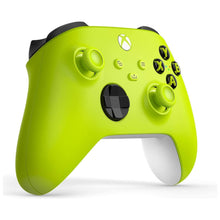 Microsoft Xbox Wireless Controller- Electric Volt - 3