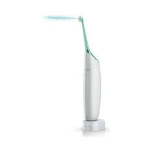 Philips Sonicare 5100 Electric Toothbrush + AirFloss - 6