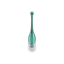 Philips Sonicare 5100 Electric Toothbrush + AirFloss - 7