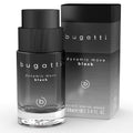Buy Planet Perfume,Bugatti Dynamic Move Black 100ml Eau de Toilette Spray - Gadcet UK | UK | London | Scotland | Wales| Near Me | Cheap | Pay In 3 | 