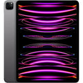 Apple iPad Pro 6th Gen 12.9" 2TB Space Grey Wi-Fi + Cellular Unlocked - 1
