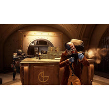 Payday 3 - Day One Edition (PS5) - 3