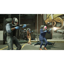 Payday 3 - Day One Edition (PS5) - 4