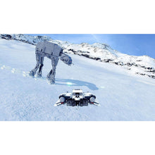 LEGO Star Wars: The Skywalker Saga For PS5 - 2