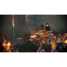 LEGO Star Wars: The Skywalker Saga For PS5 - 4