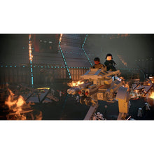 LEGO Star Wars: The Skywalker Saga For PS5 - 4