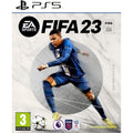 FIFA 23 Playstation 5 For PS5 Games - 1