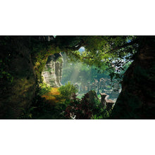 The Lord of the Rings: Gollum (PS5) - 2