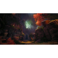 The Lord of the Rings: Gollum (PS5) - 3