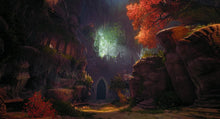The Lord of the Rings: Gollum (PS5) - 3