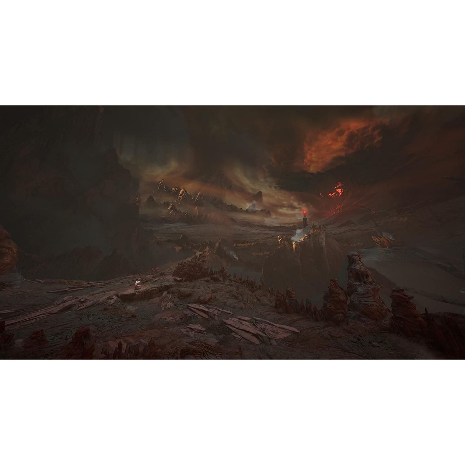 The Lord of the Rings: Gollum (PS5) - 5