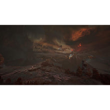 The Lord of the Rings: Gollum (PS5) - 5