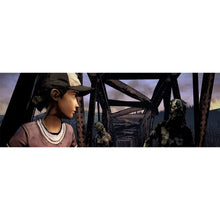 The Walking Dead: The Telltale Definitive Series (PS4) - 9