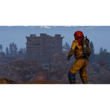 Rust Console Day One Edition (PS4) - 6