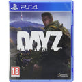 Dayz - PS4 Game