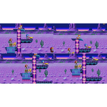 Sonic Mania Plus (PS4) - 3