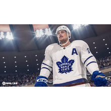 NHL 22 (PS4) - 3