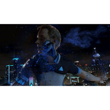 Detroit Become Human (PS4) - 5