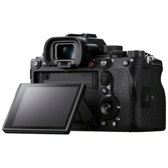 Sony Alpha 1 (A1) Body - 6