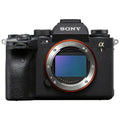 Sony Alpha 1 (A1) Body - 1