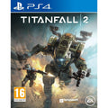 Titanfall 2 (PS4) - 1