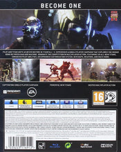 Titanfall 2 (PS4) - 2