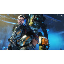 Titanfall 2 (PS4) - 5