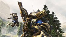 Titanfall 2 (PS4) - 4