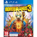 Borderlands 3 (PS4) - 1