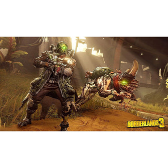 Borderlands 3 (PS4) - 4