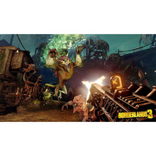 Borderlands 3 (PS4) - 6