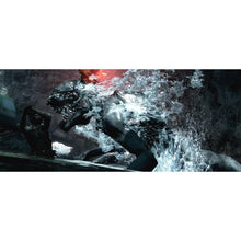 The Evil Within (PS4) - 3