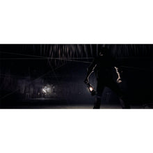The Evil Within (PS4) - 6