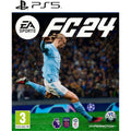 EA SPORTS FC 24 (PS5)